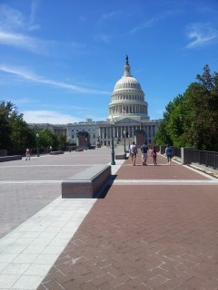 New York,Phili,WAS 381