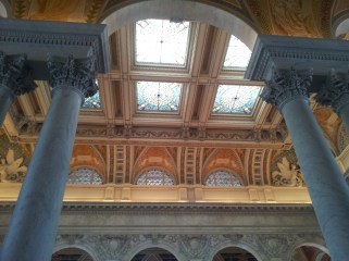 New York,Phili,WAS 386