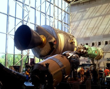 New York,Phili,WAS 391