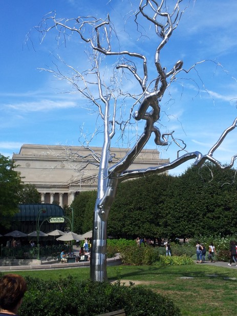 New York,Phili,WAS 404