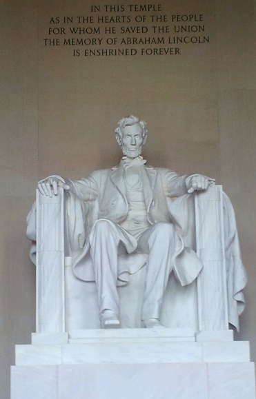 New York,Phili,WAS 419