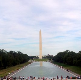 New York,Phili,WAS 422