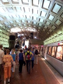 New York,Phili,WAS 427