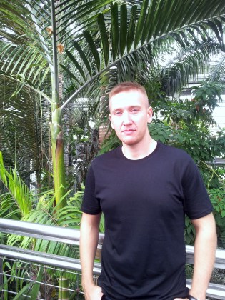 New York,Phili,WAS 458